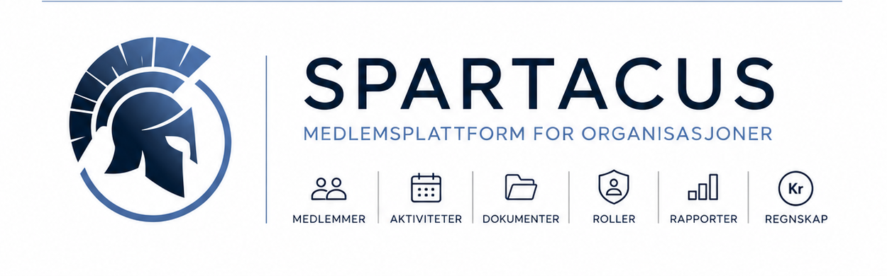 Spartacus
